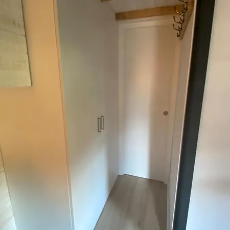 شاليه De Montana