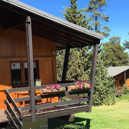 De Montana * Bolquere Pyrenees 2000