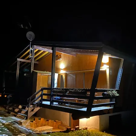 De Montana * Bolquere Pyrenees 2000